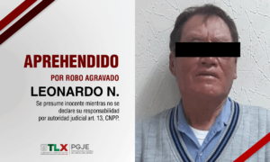 medios-aprehendido