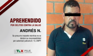 medios-aprehendido (4)