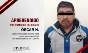 medios-aprehendido