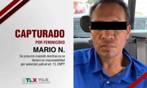 medios-capturado