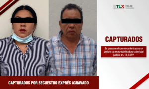 medios-capturados (1)
