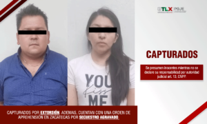 medios-capturados