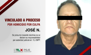 medios-vinculado
