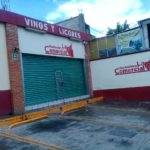 operativo 15 y 16 sept.