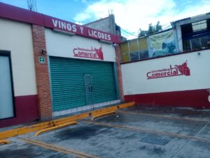 operativo 15 y 16 sept.