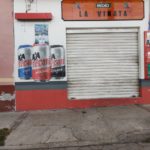 operativo 15 y 16 sept.4