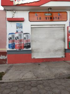 operativo 15 y 16 sept.4