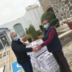 paquetes de codornices3 (2)