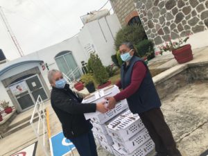 paquetes de codornices3 (2)