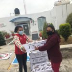 paquetes de codornices3 (3)