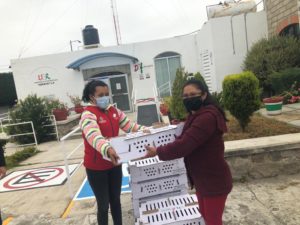 paquetes de codornices3 (3)