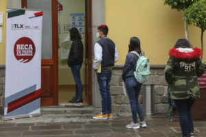 prepa_terminada_02