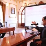 presentación reglamento taurino1