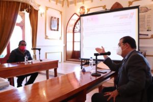 presentación reglamento taurino1
