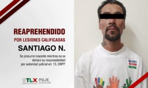 reaprehendido-santiago