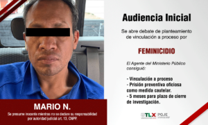 seguimiento