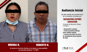 seguimiento-brenda-roberto