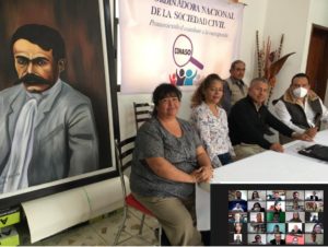 taller-formaciónfa