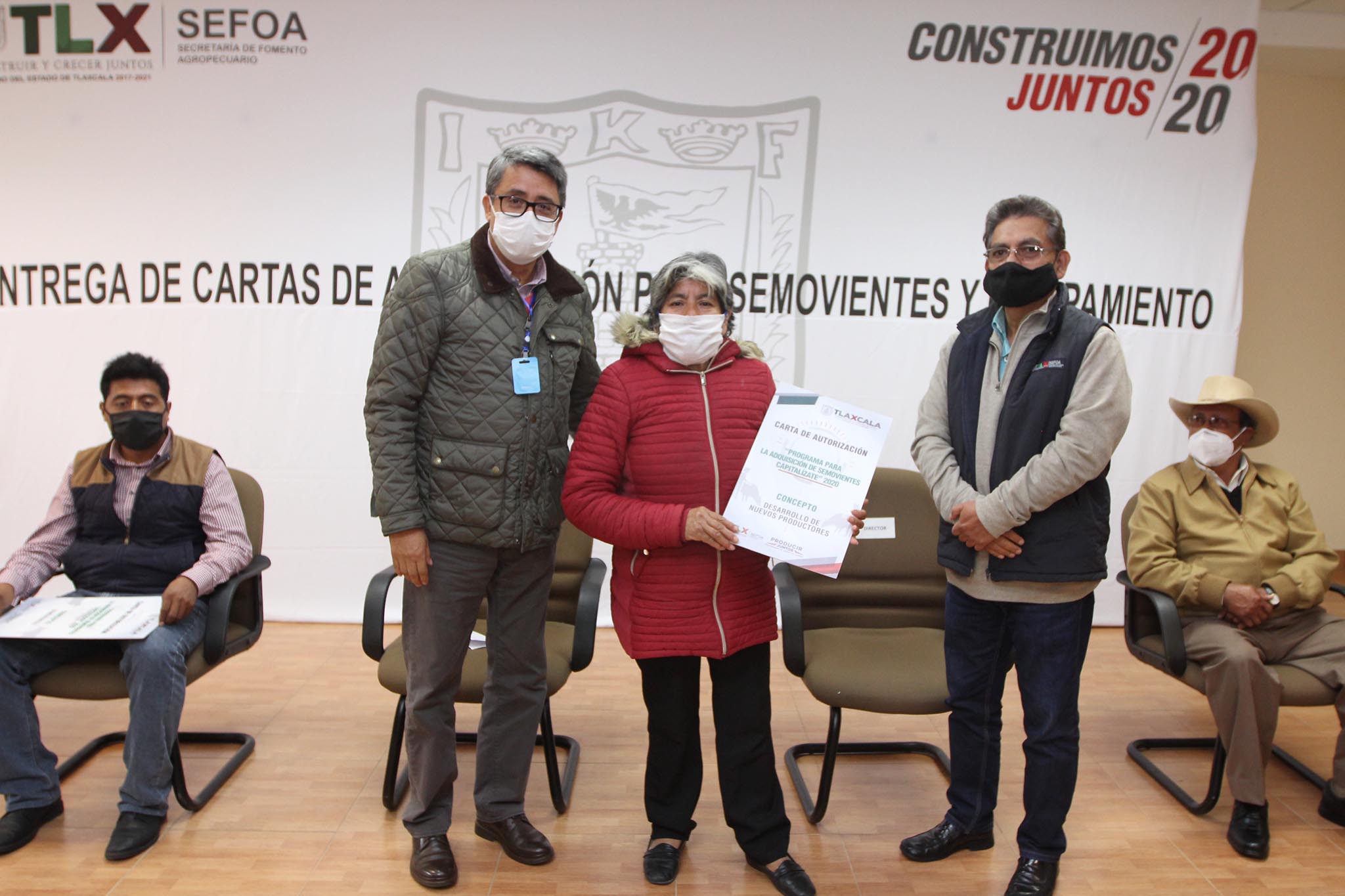 09102020_SEFOA_1