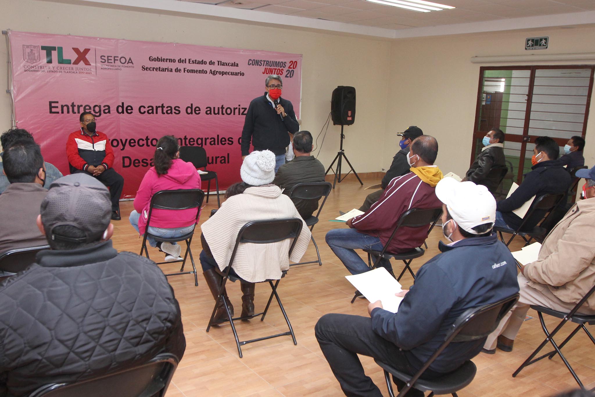 15102020_SEFOA_1