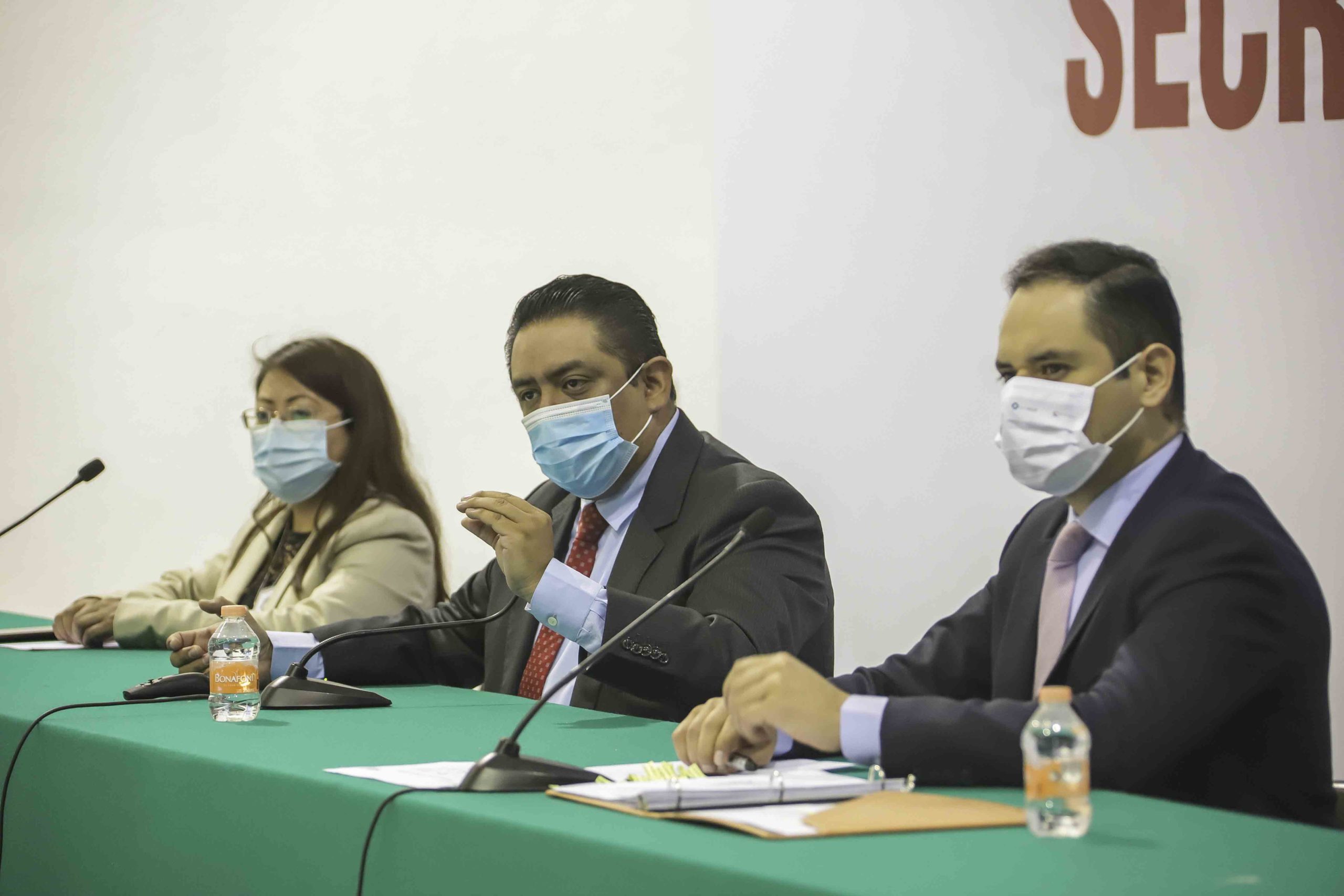 201023_SESA_COESPRIST_COVID_CONF_PRENSA_03