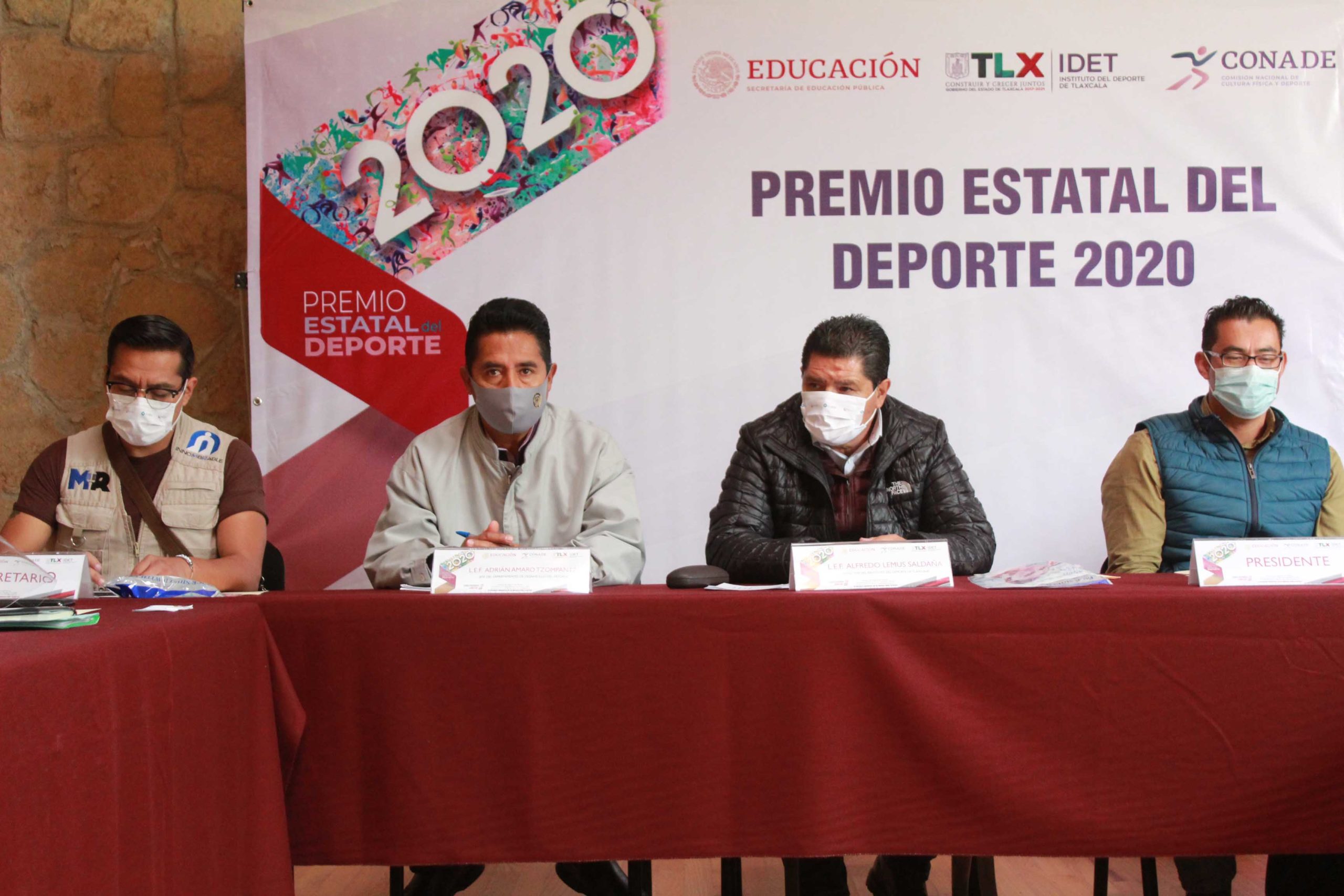 21102020_IDET_1