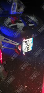 Photo_1601611375445