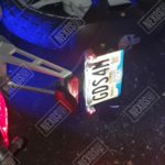 Photo_1601611375445