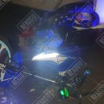 Photo_1601611375574