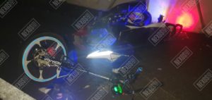 Photo_1601611375574
