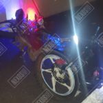 Photo_1601611375719