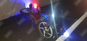 Photo_1601611375719
