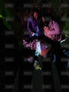 Photo_1601782432973