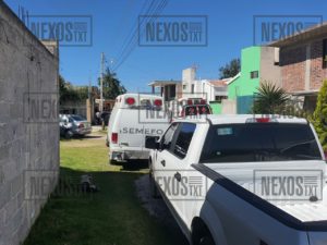 Photo_1602111241550