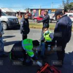 Photo_1602445124225