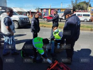 Photo_1602445124225