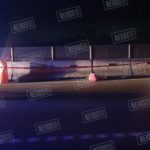 Photo_1602948817079