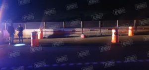 Photo_1602948817079