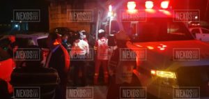 Photo_1603080023232