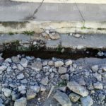 Photo_1603141640602
