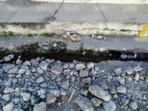 Photo_1603141640602