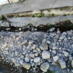 Photo_1603141640731