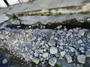 Photo_1603141640731