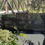 Photo_1603485981124