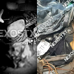PicsArt_10-07-09.12.08