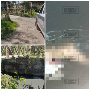 PicsArt_10-23-04.04.24