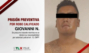Preventiva-giovanni