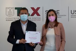Reconocimiento_DIFG