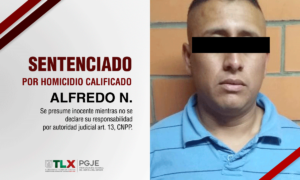 Sentenciado-Alfredo