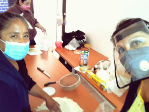 TALLER IMM